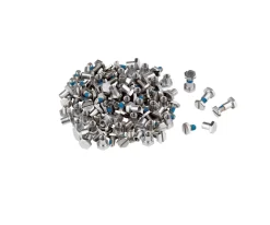 Ccm Side Screw