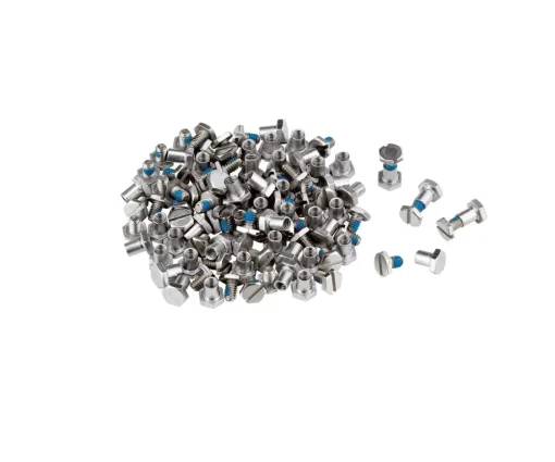 Ccm Side Screw