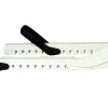 Ccm Skate Guards Psg1