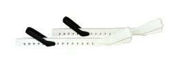 Ccm Skate Guards Psg1