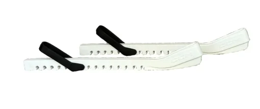 Ccm Skate Guards Psg1