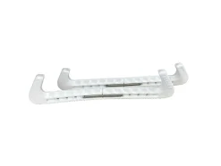Ccm Skate Guards Universal