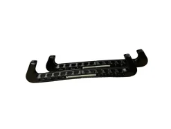 Ccm Skate Guards Universal