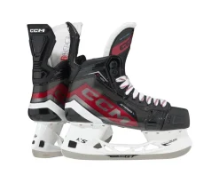 Ccm Skates Jetspeed Ft680 Int