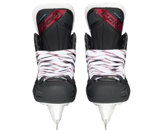 Ccm Skates Jetspeed Ft680 Int