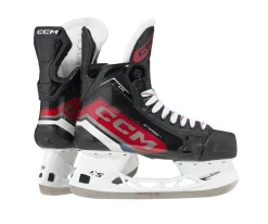 Ccm Skates Jetspeed Ft670 Int
