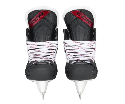 Ccm Skates Jetspeed Ft670 Int