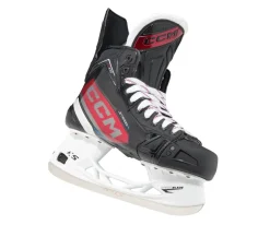 Ccm Skates Jetspeed Ft670 Int