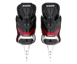 Ccm Skates Jetspeed Ft6 Int