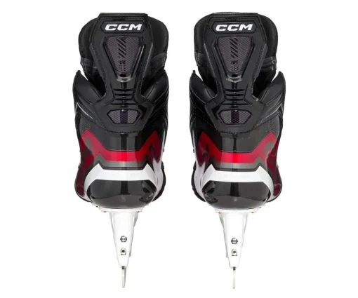 Ccm Skates Jetspeed Ft6 Int