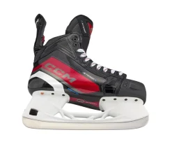 Ccm Skates Jetspeed Ft6 Int