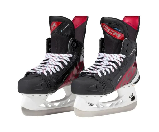 Ccm Skates Jetspeed Ft6 Int