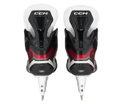 Ccm Skates Jetspeed Ft670 Jr