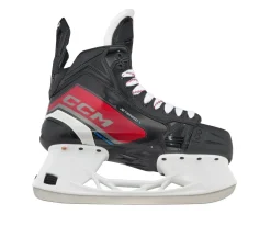 Ccm Skates Jetspeed Ft670 Jr