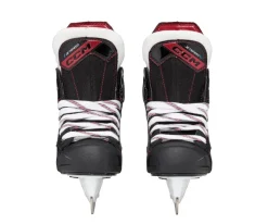Ccm Skates Jetspeed Ft6 Pro Yth