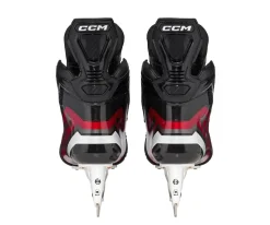 Ccm Skates Jetspeed Ft6 Pro Jr