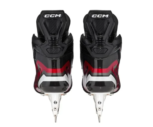 Ccm Skates Jetspeed Ft6 Pro Jr
