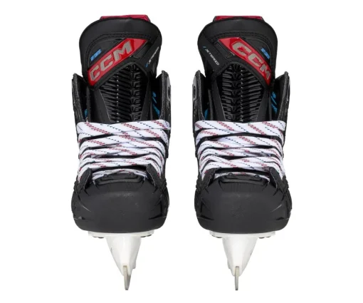 Ccm Skates Jetspeed Ft6 Pro Jr