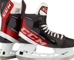 Ccm Skates Jetspeed Ft4 Sr
