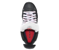 Ccm Skates Jetspeed Ft670 Sr