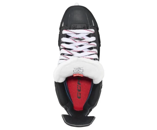 Ccm Skates Jetspeed Ft670 Sr