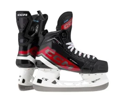 Ccm Skates Jetspeed Ft6 Sr