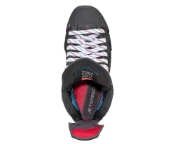 Ccm Skates Jetspeed Ft6 Sr