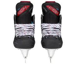 Ccm Skates Jetspeed Ft6 Sr
