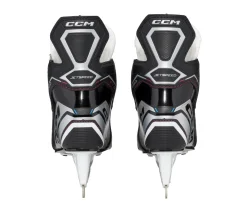 Ccm Skates Jetspeed Ft680 Yth
