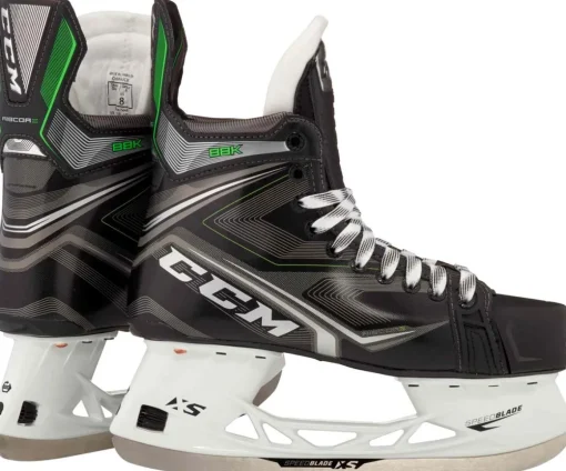 Ccm Skates Ribcor 88K Sr