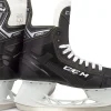 Ccm Skates Super Tacks 9350 Sr.