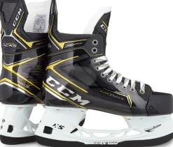 Ccm Skates Super Tacks As3 Pro Sr.
