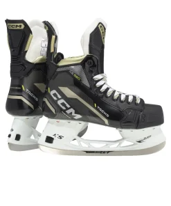 Ccm Skates Tacks As 580 Int
