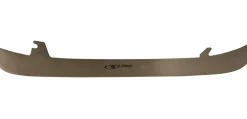 Ccm Steel Speedblade Xs1 Stainless 4Mm Pro