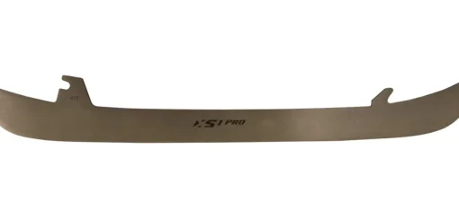 Ccm Steel Speedblade Xs1 Stainless 4Mm Pro
