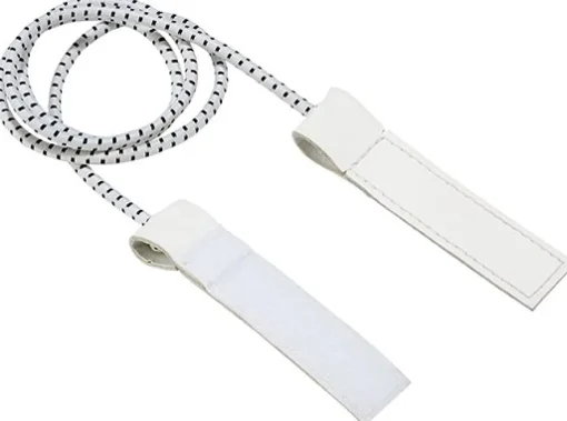 Ccm Toe Elastic Kit