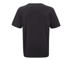 Ccm T-Shirt All Outside Jr