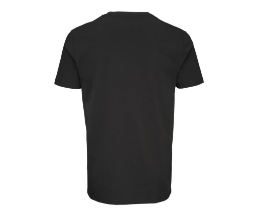 Ccm T-Shirt Core Sr