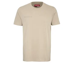Ccm T-Shirt Core Sr