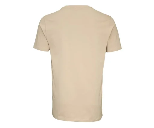 Ccm T-Shirt Core Sr