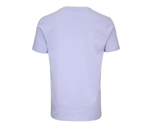 Ccm T-Shirt Core Sr Lavendel