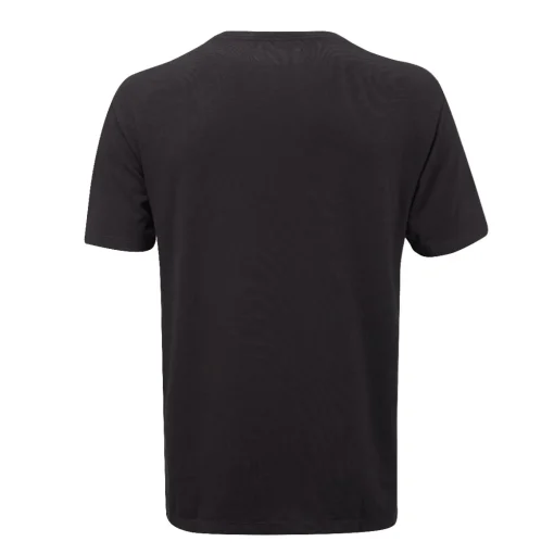 Ccm T-Shirt Monochrome Block Jr