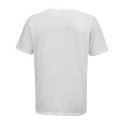 Ccm T-Shirt Retro 3 Block Tee Sr