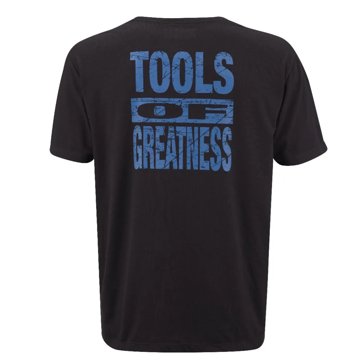 Ccm T-Shirt Vintage Jofa Sr