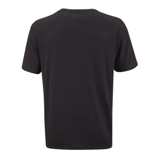 Ccm T-Shirt Vintage Koho Sr