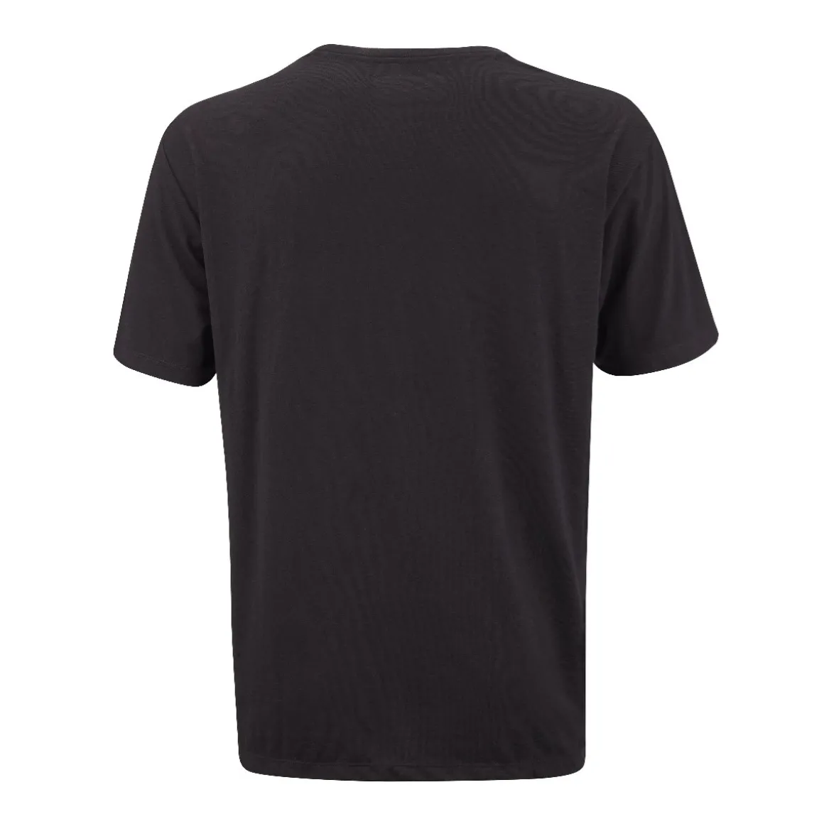 Ccm T-Shirt Vintage Koho Sr