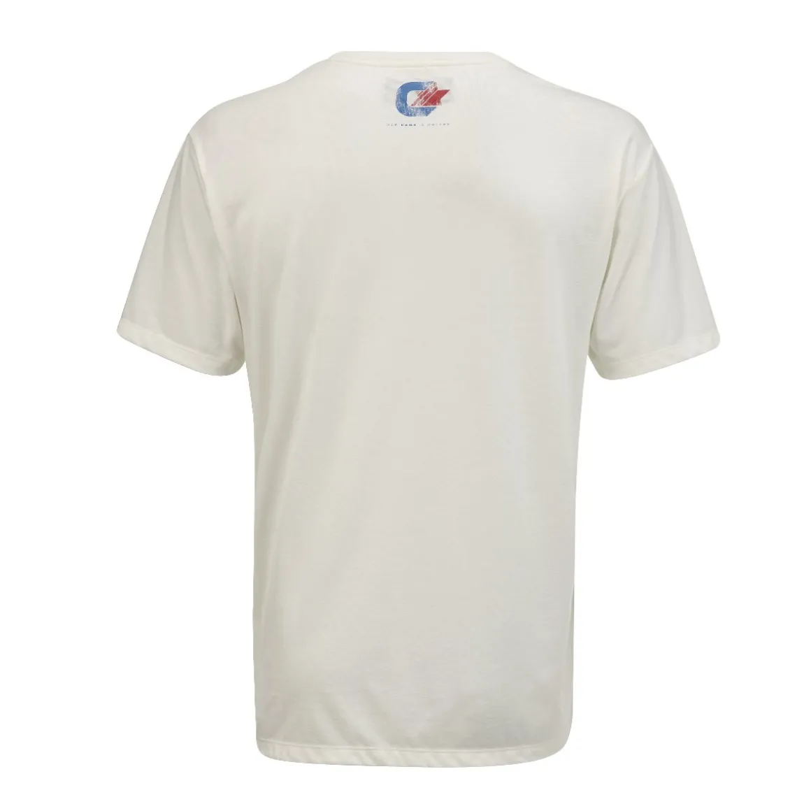 Ccm T-Shirt Vintagecanadian Jr