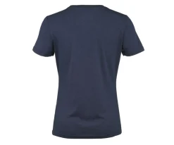 Ccm T-Shirt Womens Sr