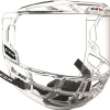 Ccm Visor Fv1 Jr.