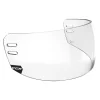 Ccm Visor Vr14 (Ce)